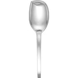 Tablekraft Impulse Mirror Buffet Spoon Large 18/10 280x70mm (Sold in sets of 6)