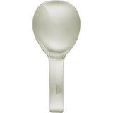 Tablekraft Impulse Mirror Canape Spoon 18/10 127x50mm (Sold in sets of 12)