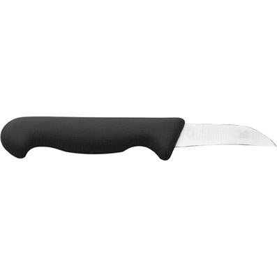 Ivo Professional "55000" Reverse Parer 70mm