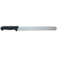 Ivo Professional "55000" Granton Roast Slicer 300Mm
