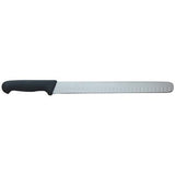 Ivo Professional "55000" Granton Roast Slicer