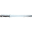 Ivo Professional "55000"  Serrated Slicer 300Mm White