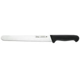 Ivo Professional "55000" Pastry Knife 250mm White