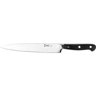 Ivo Blademaster "2000" Carving Knife 250Mm