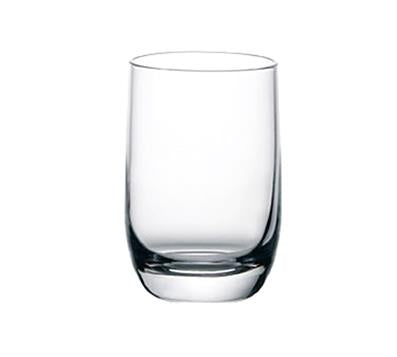 Bormioli Rocco Loto Clear (Sold in sets of 36)