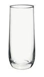 Bormioli Rocco Loto Long Drink 350Ml Clear (3.40740)