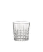 Bormioli Rocco Bartender Este Tumbler 303Ml (6.66225)