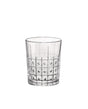 Bormioli Rocco Bartender Este Dof Tumbler 390Ml (6.66226Gr)