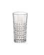 Bormioli Rocco Bartender Este Long Drink 300Ml Clr (6.66227)