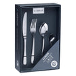 Tablekraft Luxor Cutlery Set 32Pc 18/0 Comp Boxed
