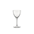 Bormioli Rocco Bartender Novecento Nick&Nora 155Ml 1.22113