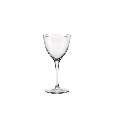 Bormioli Rocco Bartender Novecento Nick&Nora 155Ml 1.22113