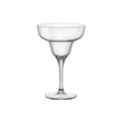 Bormioli Rocco Bartender Novecento Margarita 330Ml 1.66440Bb