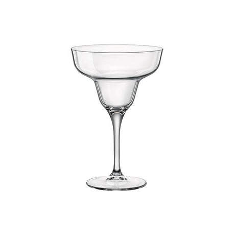 Bormioli Rocco Bartender Novecento Margarita 330Ml 1.66440Bb