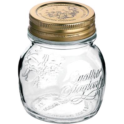 340-010 - Quattro Stagioni Jar Lid (Sold in sets of 12)
