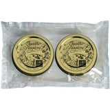 340-030 - Quattro Stagioni Lid Pack (Sold in sets of 6) - Image 2