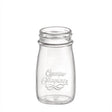 340-040 - Quattro Stagioni Bottle Lid (Sold in sets of 12)
