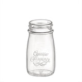 340-040 - Quattro Stagioni Bottle Lid (Sold in sets of 12)