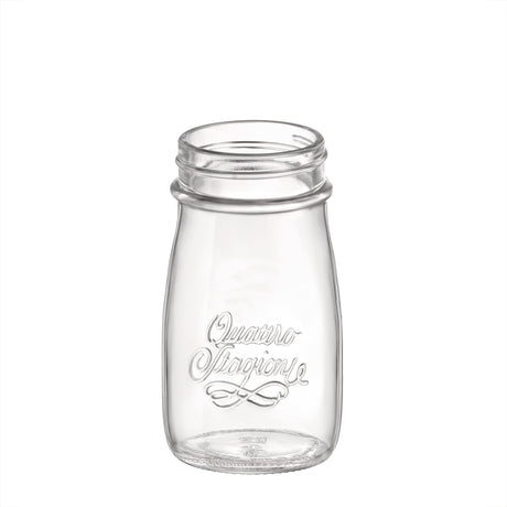 340-040 - Quattro Stagioni Bottle Lid (Sold in sets of 12)