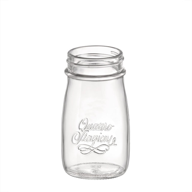 340-040 - Quattro Stagioni Bottle Lid (Sold in sets of 12)