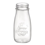 340-040 - Quattro Stagioni Bottle Lid (Sold in sets of 12) - Image 2