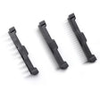 34252 - Debuyer Ultra Blade Julienne