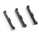 34252 - Debuyer Ultra Blade Julienne