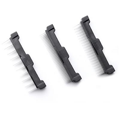 34252 - Debuyer Ultra Blade Julienne - Image 2