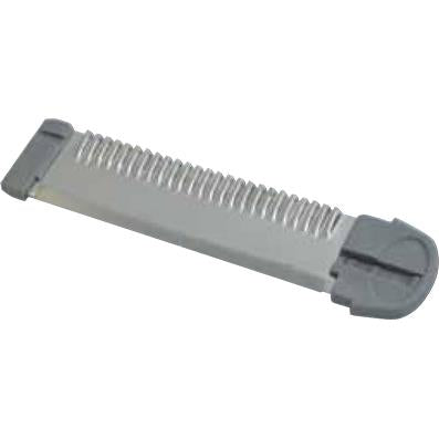 34261 - Debuyer Access Mandoline Blade Julienne - Image 2