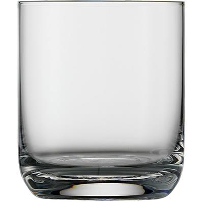 Stolzle Classic (Sold in sets of 24)