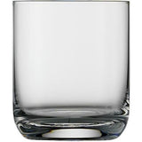 Stolzle Classic (Sold in sets of 24)