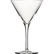 Stolzle Classic Cocktail 250Ml (205 00 25)