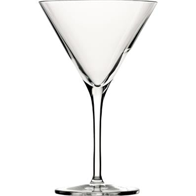 Stolzle Classic Cocktail 250Ml (205 00 25)
