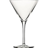 Stolzle Classic (Sold in sets of 24)