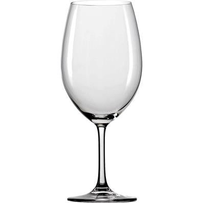 Stolzle Classic (Sold in sets of 24)