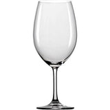 Stolzle Classic (Sold in sets of 24)