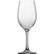 Stolzle Classic White Wine 370Ml (200 00 02)