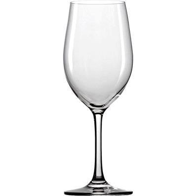 Stolzle Classic White Wine 370Ml (200 00 02)