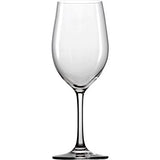 Stolzle Classic (Sold in sets of 24)