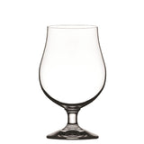 Stolzle Berlin Beer 500ml (308 00 50) (Sold in sets of 24)