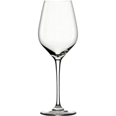 Stolzle Exquisit Royal (Sold in sets of 24)