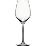 Stolzle Exquisit Royal (Sold in sets of 24)