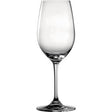 Stolzle Event White Wine 360Ml (180 00 02)