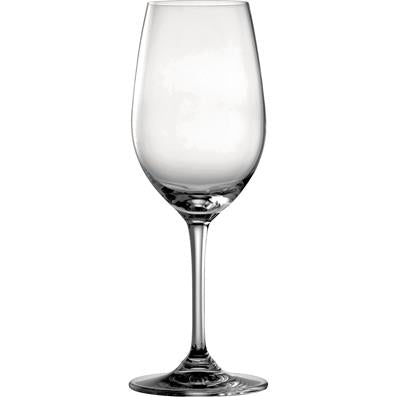 Stolzle Event White Wine 360Ml (180 00 02)