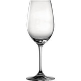 Stolzle Event (Sold in sets of 24)