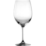 Stolzle Event (Sold in sets of 24)