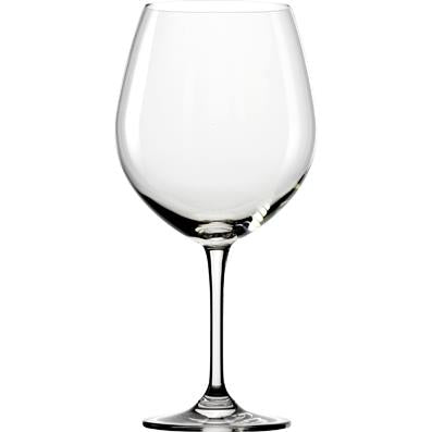 Stolzle Event (Sold in sets of 24)