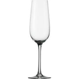 Stolzle Weinland Champagne Flute 200ml (100 00 07) (Sold in sets of 24)