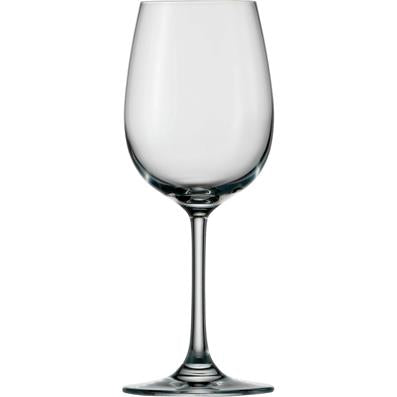 Stolzle Weinland White Wine (100 00 (Sold in sets of 24)