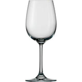 Stolzle Weinland White Wine (100 00 (Sold in sets of 24)